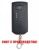 Мираж-GSM-КТС-02 носимая тревожная кнопка