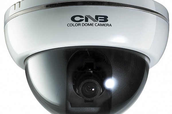 Распродажа видеокамер CNB! Не пропустите! Количество товара ограничено!