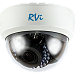 Распродажа видеонаблюдения RVI