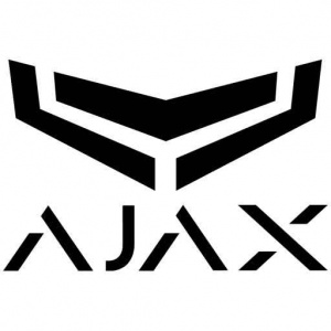 Теперь продаём беспроводные системы AJAX! 