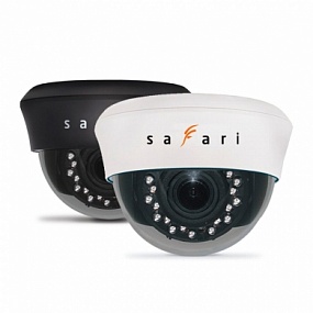 HD-SDI Safari SHC-DI4 PRO(White)