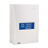 Мираж GSM-A8-03 прибор охранно-пожарный