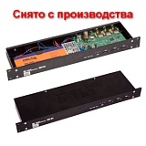 Модемный пул STEMAX GET-01