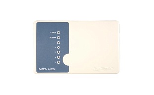 МПТ-1-R3