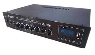 Оптимальный вариант для небольших коммерческих объектов таких как: кофейни, мед.кабинеты, магазины.