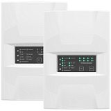 Stemax MX840 пультовый охранно-пожарный GSM-контроллер