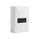 Контроллер охранного мониторинга Мираж-GSM-A8-05