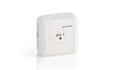 ИЗ-1-R3