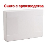 Stemax SX410 пультовый охранный GSM-контроллер
