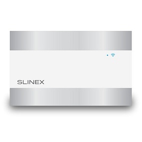 IP конвертер Slinex XR-40IPHD