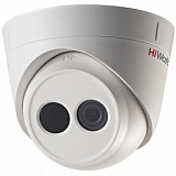 IP-камера DS-I113