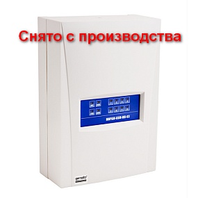 Мираж-GSM-M8-03