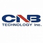 CNB technology (Ликвидация товара! Количество ограничено!)