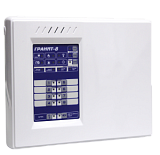 Гранит -3/5/8/12