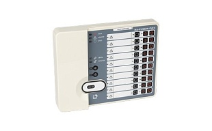 R3-Рубеж-ПДУ