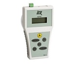 ПКУ-1-R3 Программатор адресных устройств