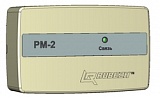 Релейный модуль РМ-2