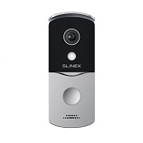 Вызывная панель Slinex IP-DV-20