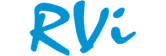 Компания RVi Group