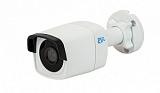 Уличная IP-камера видеонаблюдения RVi-IPC42LS (3.6)