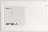 Контроллер доступа С2000-2