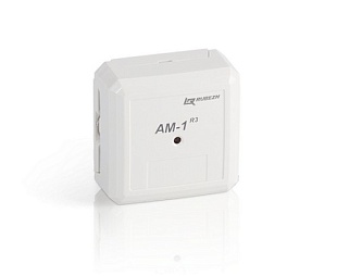 АМ-1-R3 Адресная метка
