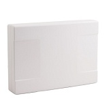 Stemax SX510 пультовый охранный GSM-контроллер