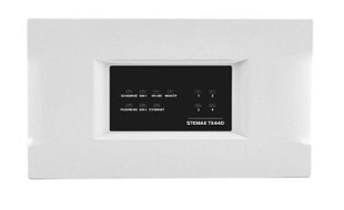 Сетевая контрольная панель STEMAX ZE10