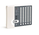 R3-Рубеж-БИУ