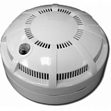 ИП 212-50М датчик дыма автономный