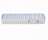 ML-116-30LED1.0 Лампа аварийного освещения