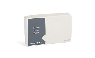 МДУ-1C-R3