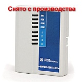 Мираж-GSM-T4-03