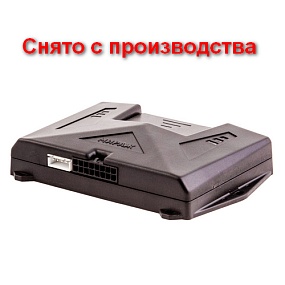 Mirage DT-02/DT-02BT