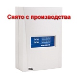 Мираж GSM-A8-03 индивидуальный охранно-пожарный GSM-контроллер
