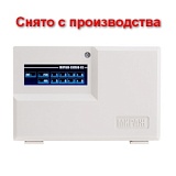 Мираж-СКП08-03