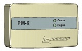 Адресные релейные модули РМ-1К – РМ-5К 