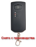 Мираж-GSM-КТС-02