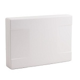 Stemax SX810 пультовый охранный GSM-контроллер