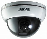 CNB-DFL-21S купольная камера