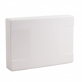 Stemax SX810 пультовый охранный GSM-контроллер
