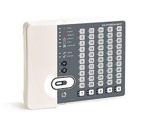 R3-Рубеж-БИУ