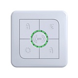 Считыватель Livi RFID радиоканал