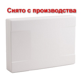 Мираж-GSM-A4-04 прибор индивидуальной GSM-охраны